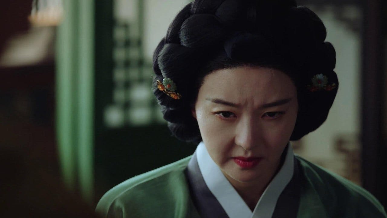 assista ao episódio 18 da temporada 1