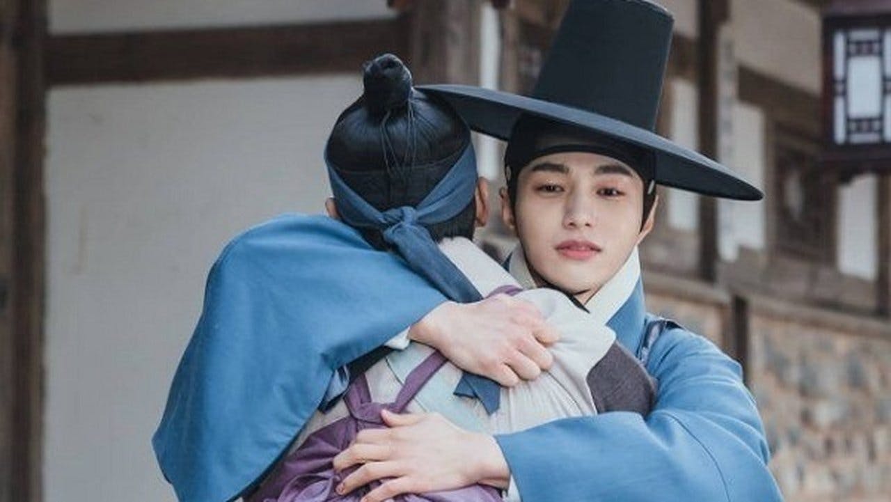 assista ao episódio 13 da temporada 1