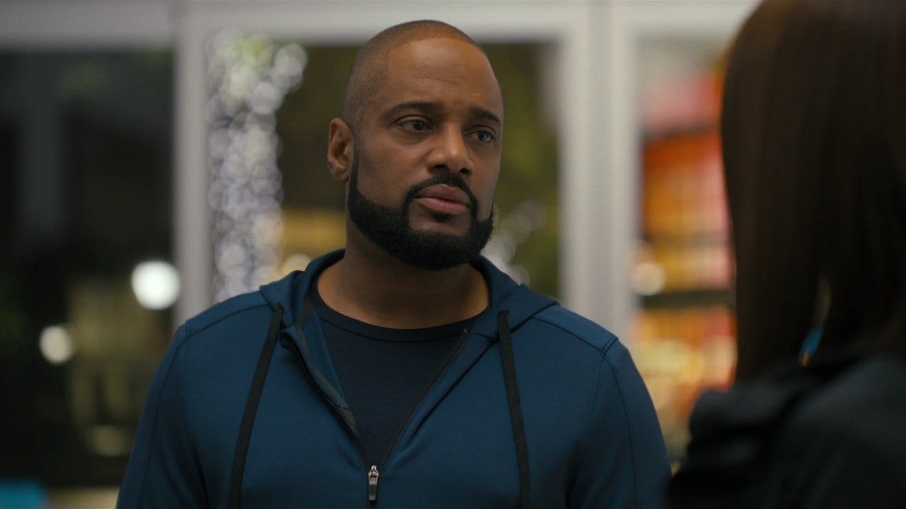 assista ao episódio 14 da temporada 1