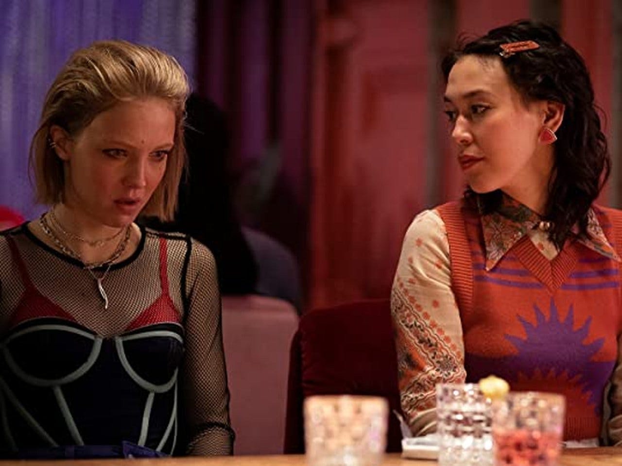 assista ao episódio 5 da temporada 1