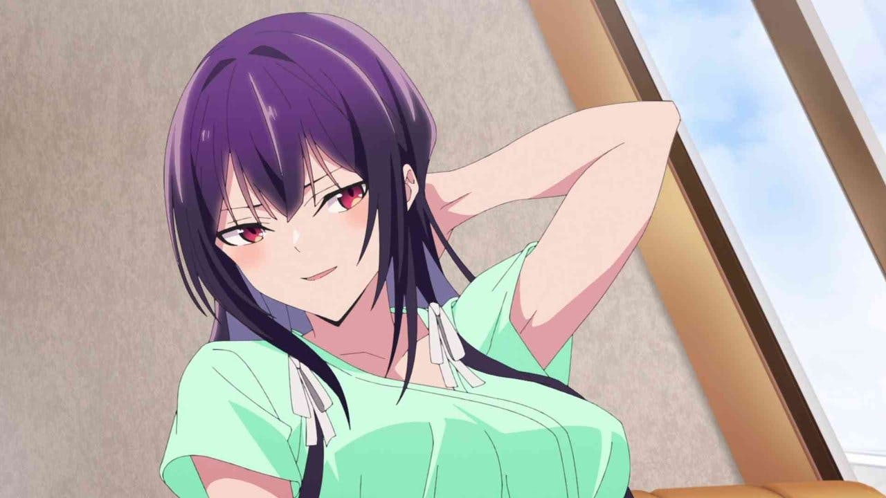 assista ao episódio 9 da temporada 1