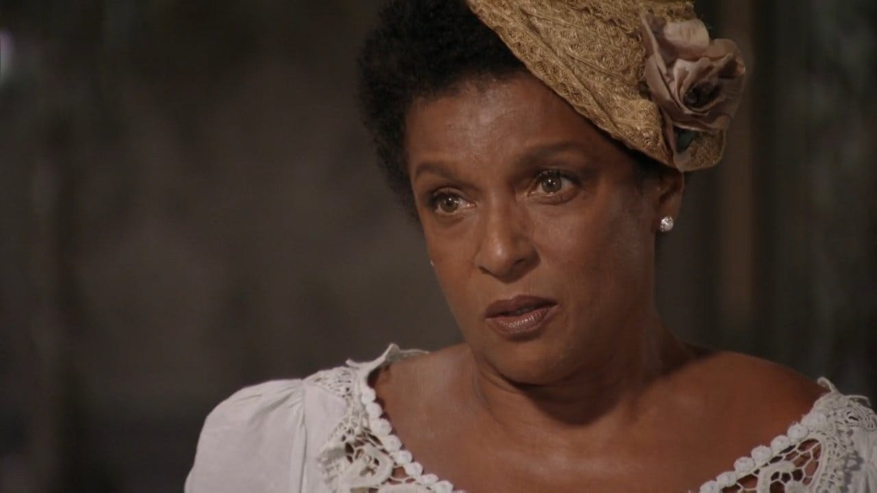 assista ao episódio 130 da temporada 1