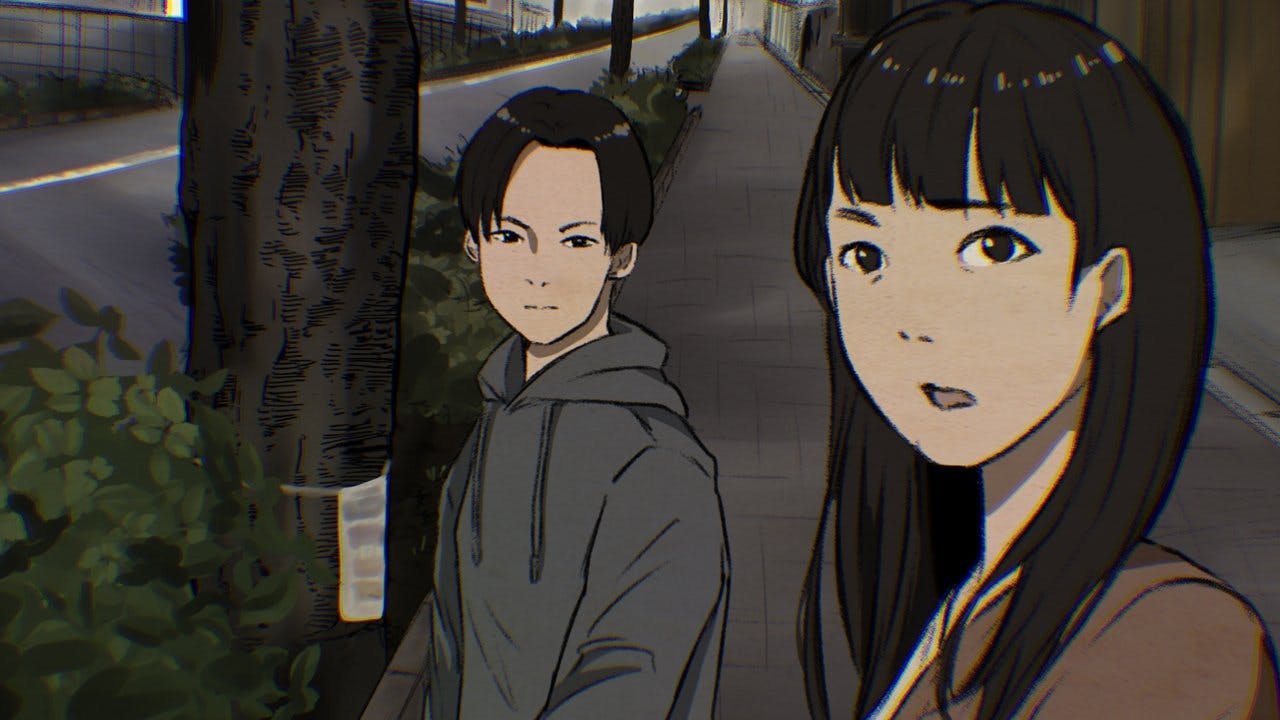 assista ao episódio 6 da temporada 10