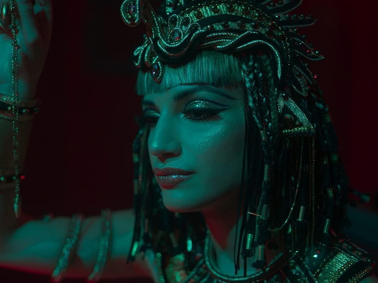 assista ao episódio 4 da temporada 1