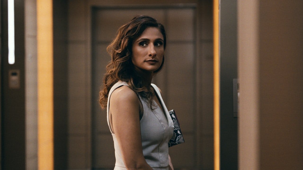 assista ao episódio 1 da temporada 1