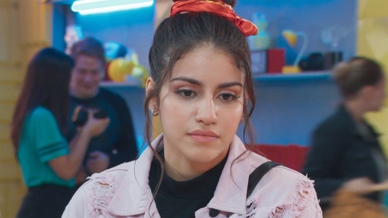 assista ao episódio 56 da temporada 1