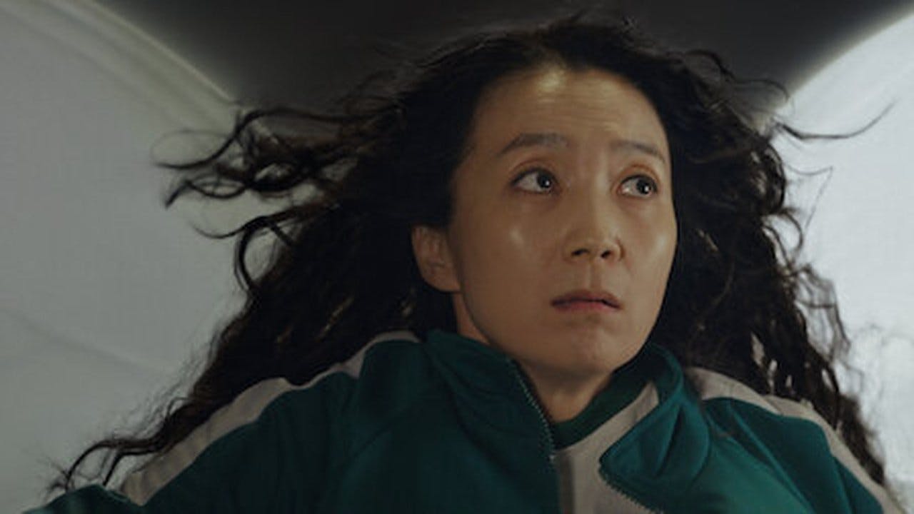 assista ao episódio 9 da temporada 1