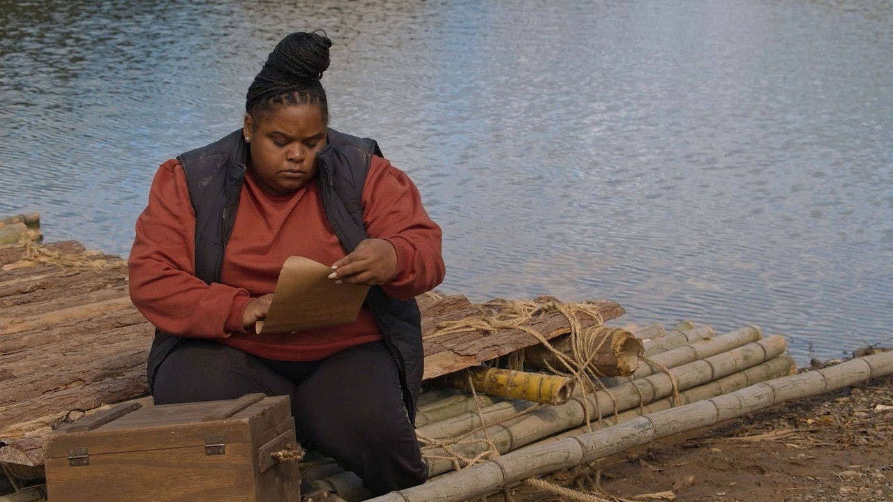 assista ao episódio 7 da temporada 1