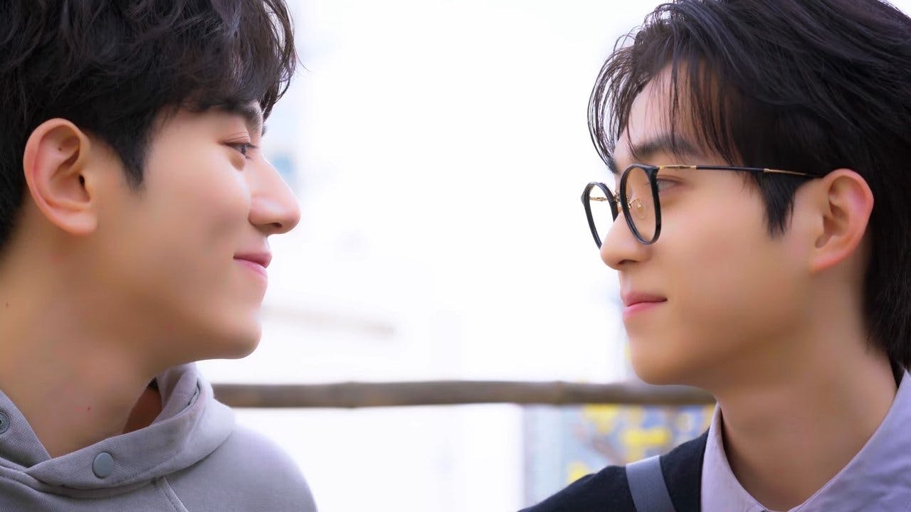 assista ao episódio 12 da temporada 1