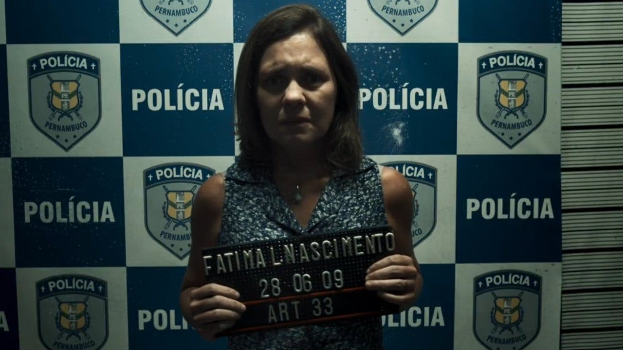 assista ao episódio 2 da temporada 1