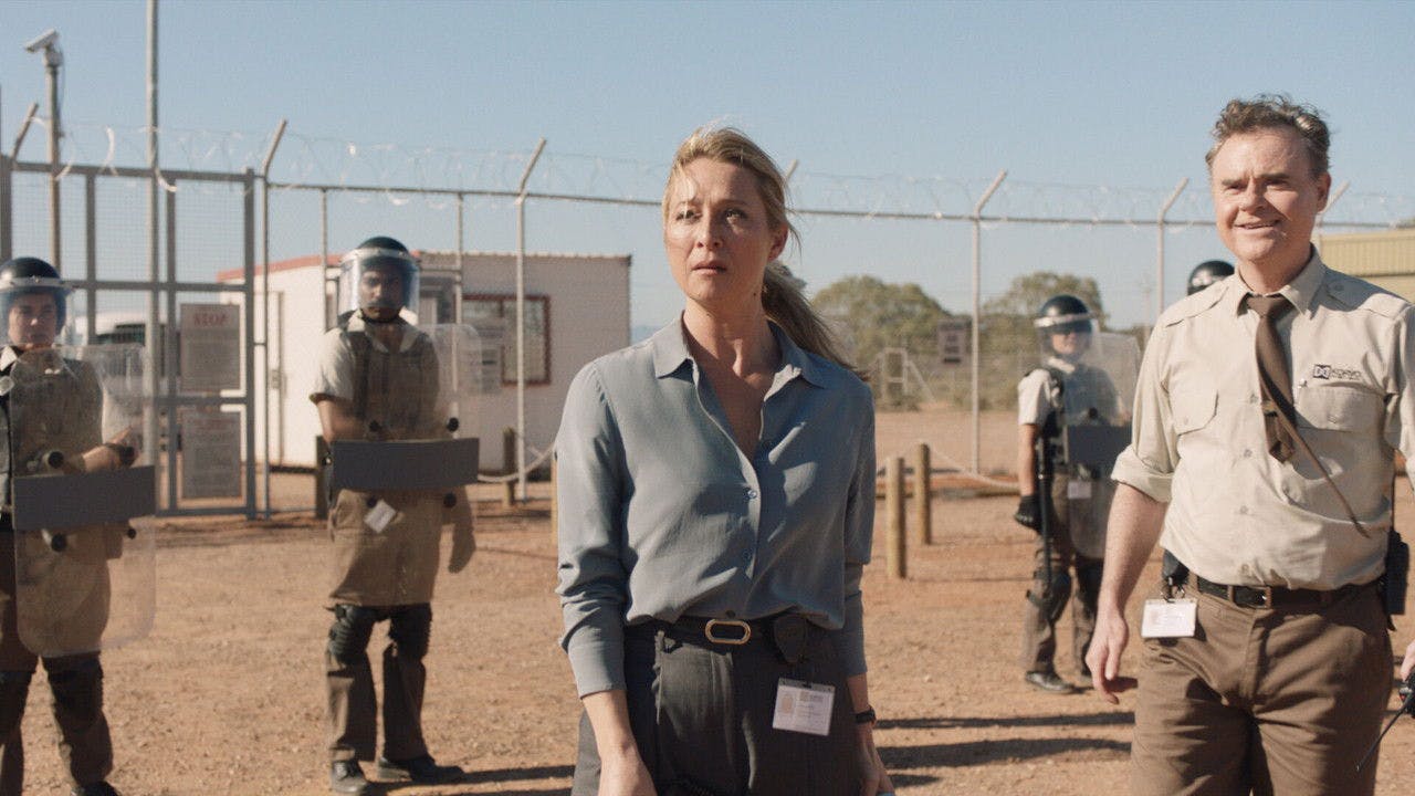 assista ao episódio 4 da temporada 1