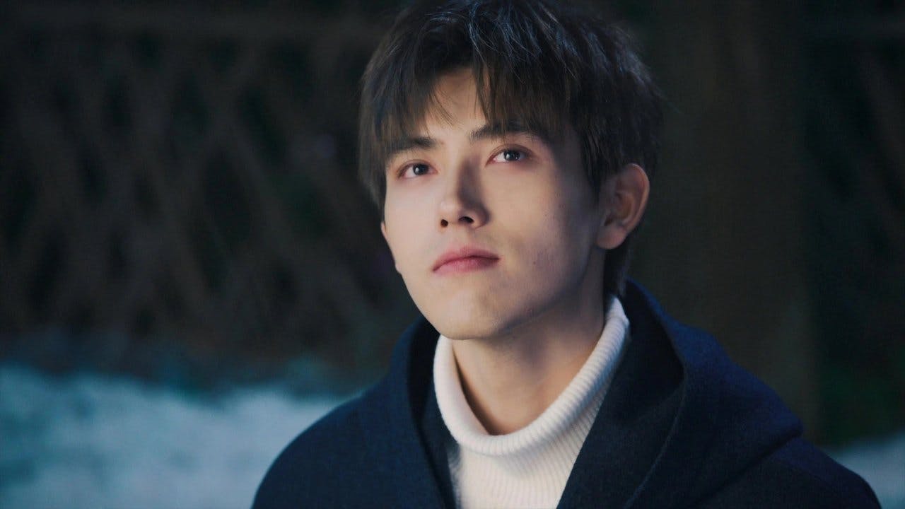 assista ao episódio 14 da temporada 1
