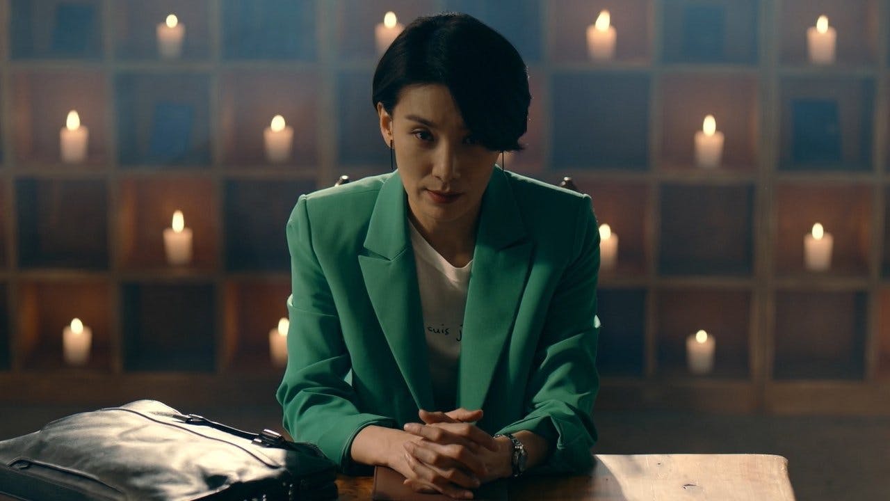 assista ao episódio 14 da temporada 1