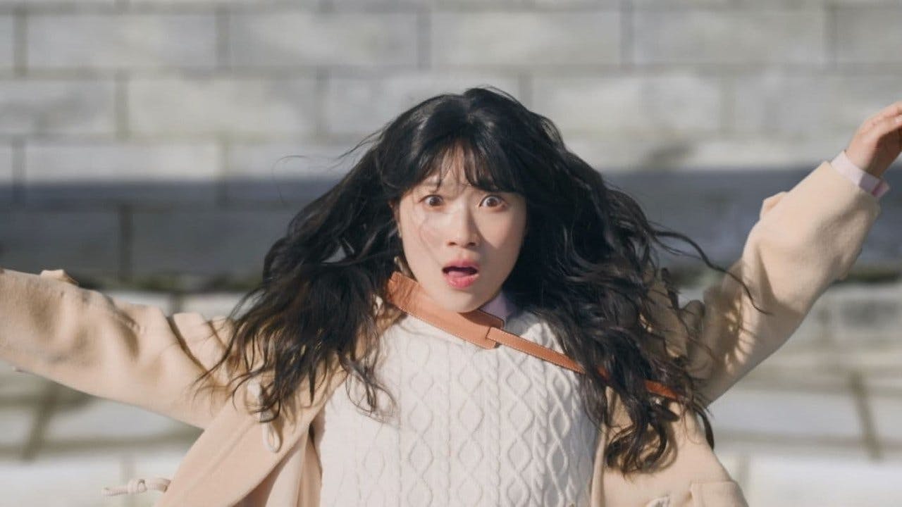 assista ao episódio 9 da temporada 1