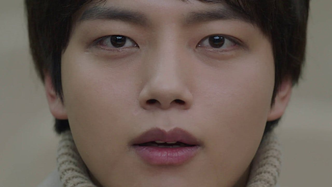assista ao episódio 13 da temporada 1