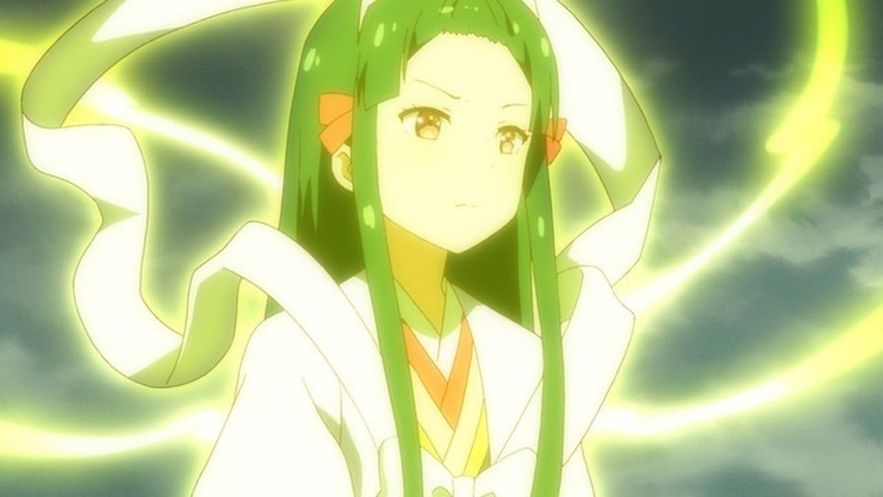 assista ao episódio 12 da temporada 1