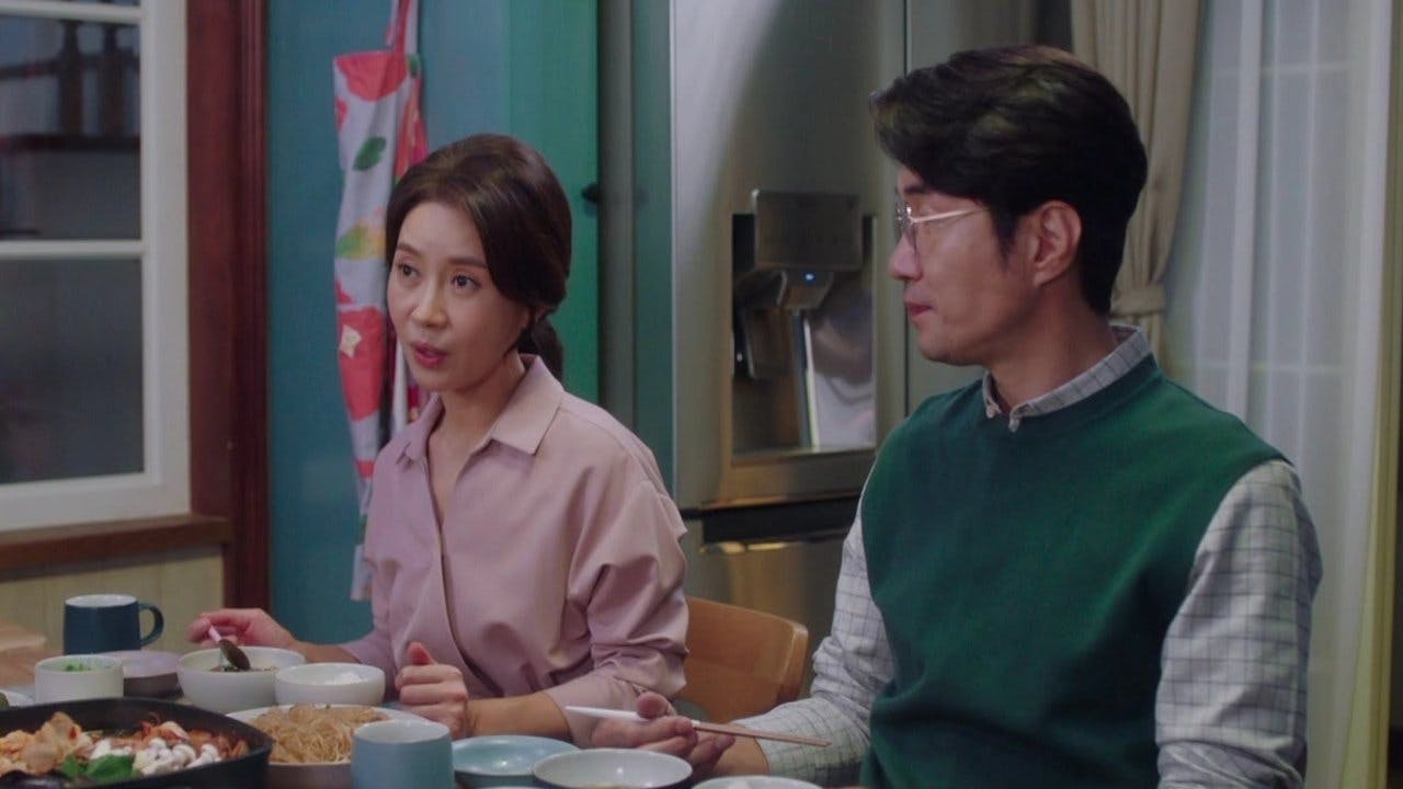assista ao episódio 12 da temporada 1