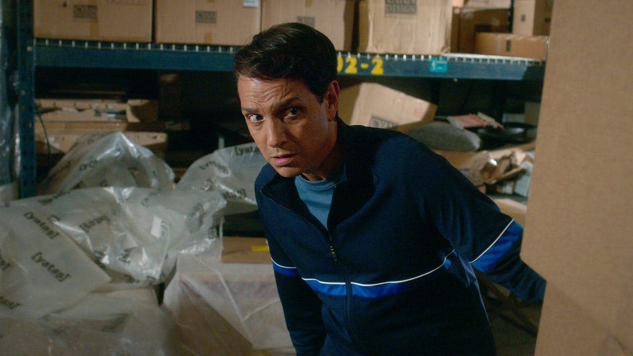 assista ao episódio 3 da temporada 5