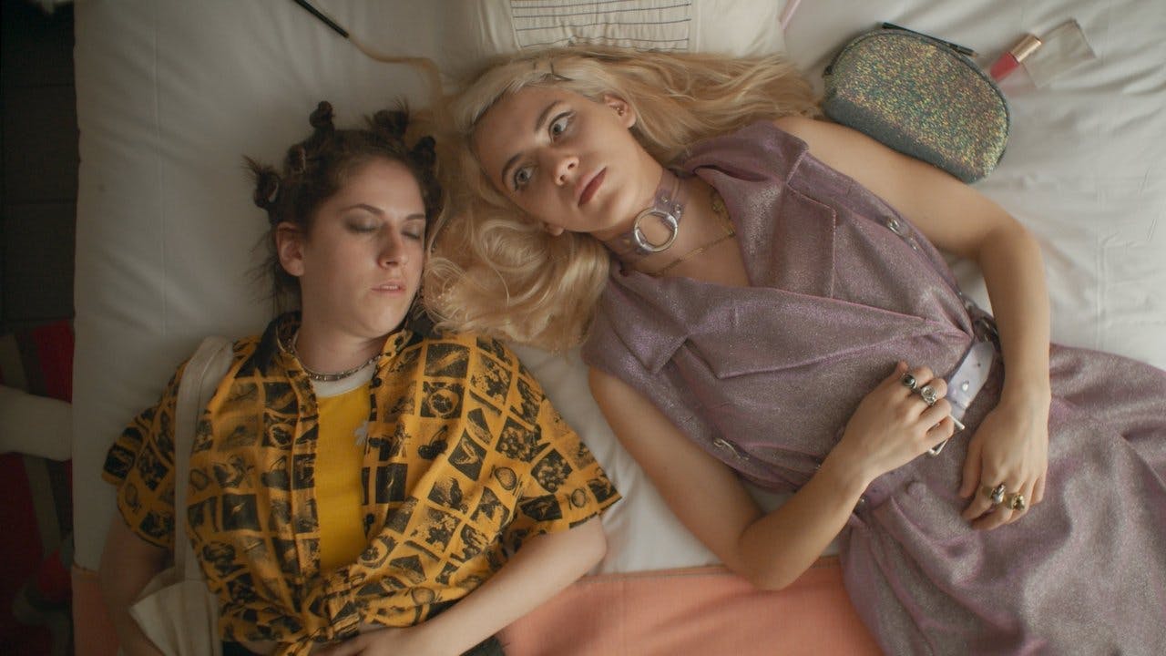 assista ao episódio 3 da temporada 1