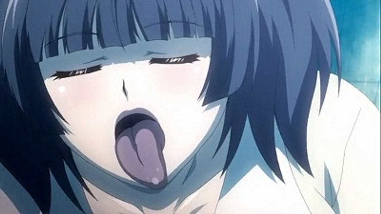 assista ao episódio 2 da temporada 1