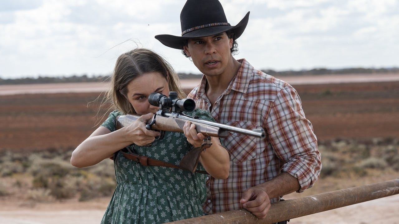 assista ao episódio 4 da temporada 1