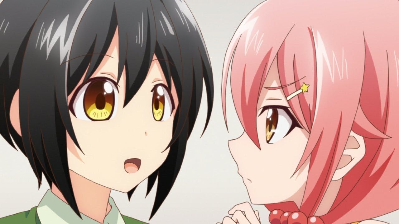 assista ao episódio 7 da temporada 1