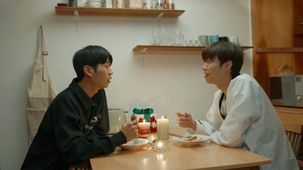 assista ao episódio 8 da temporada 1