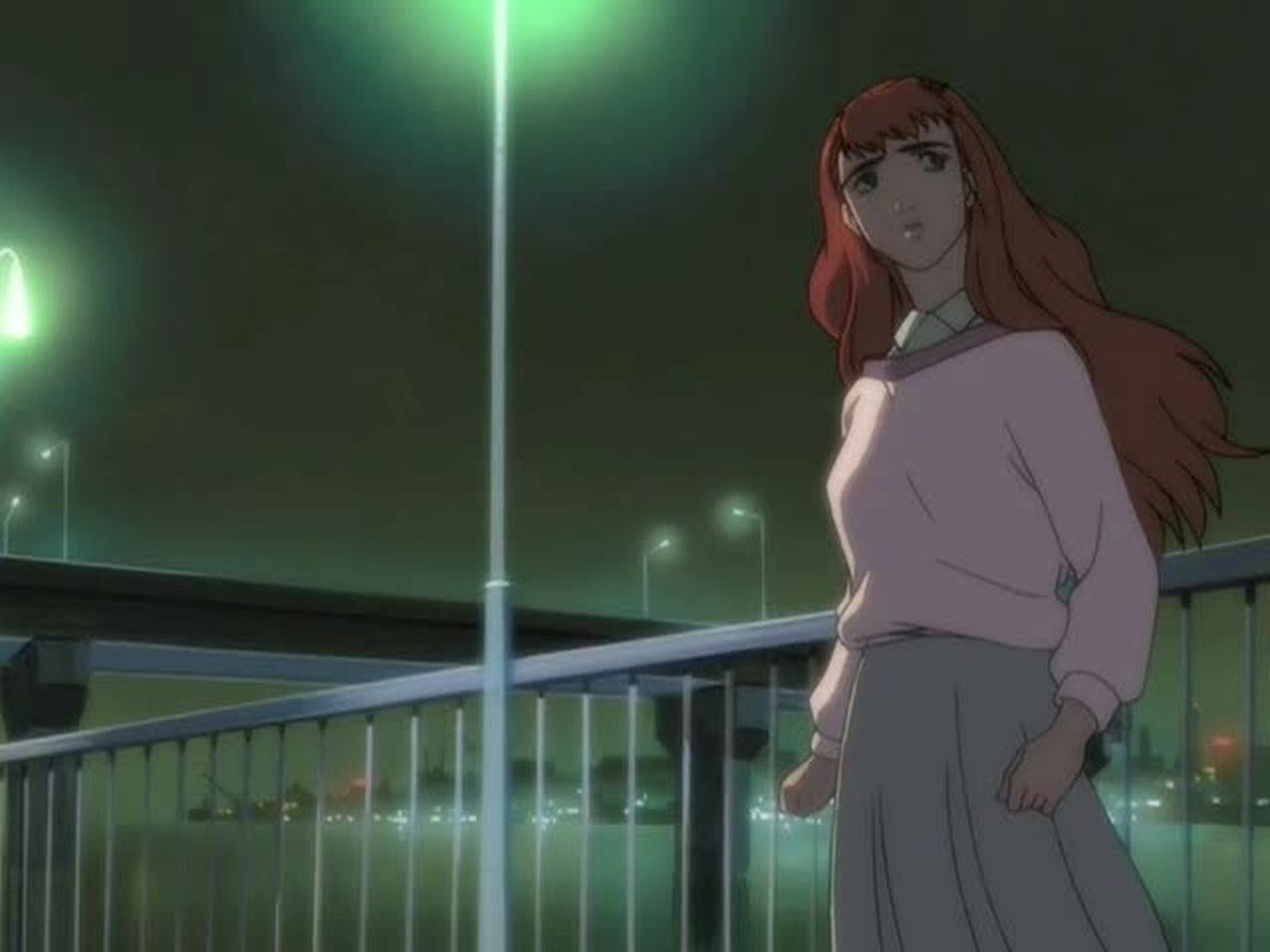 assista ao episódio 1 da temporada 1