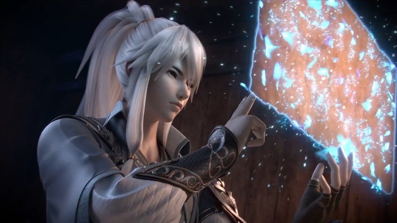 assista ao episódio 1 da temporada 1