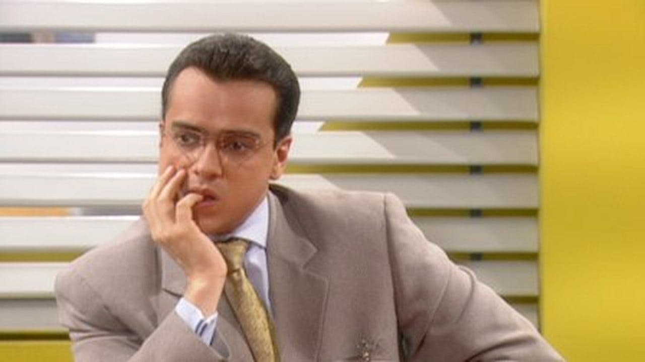 assista ao episódio 187 da temporada 1