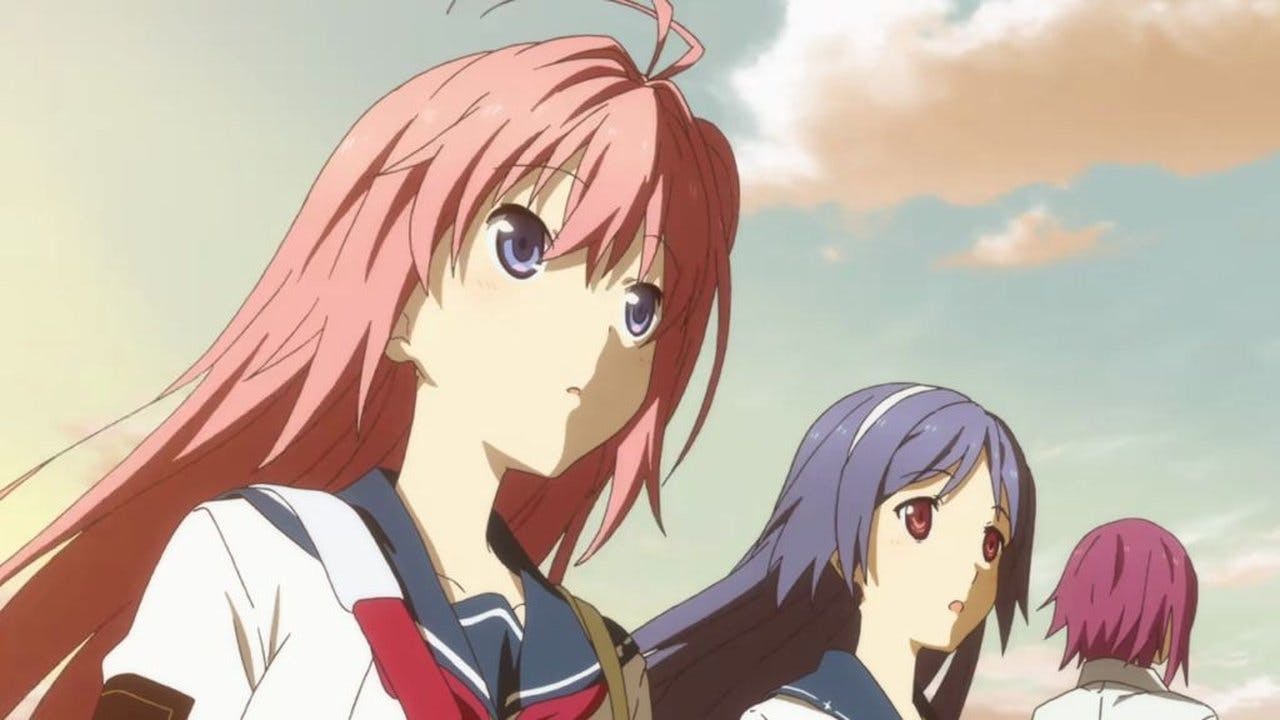 assista ao episódio 11 da temporada 1