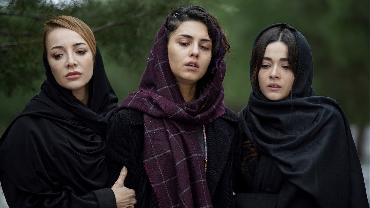 assista ao episódio 15 da temporada 1