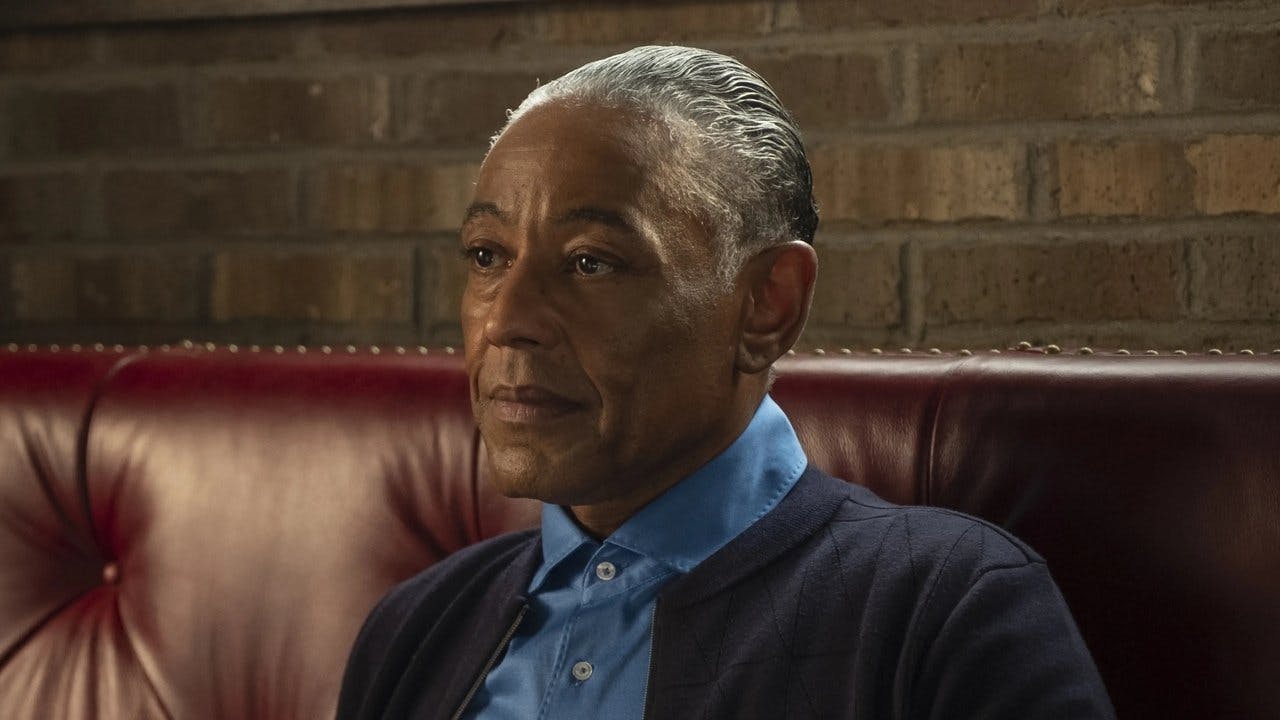 assista ao episódio 4 da temporada 1