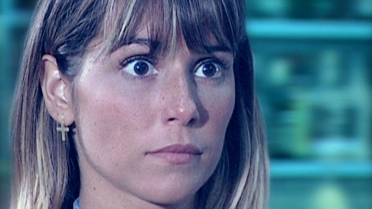 assista ao episódio 116 da temporada 1