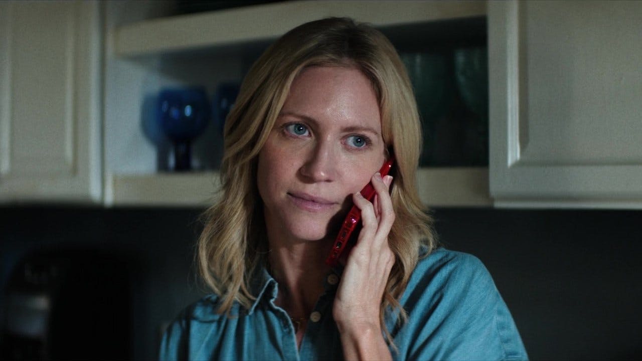 assista ao episódio 7 da temporada 1