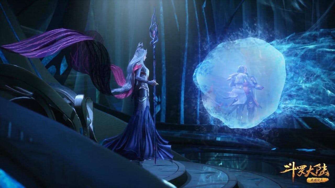 assista ao episódio 172 da temporada 1