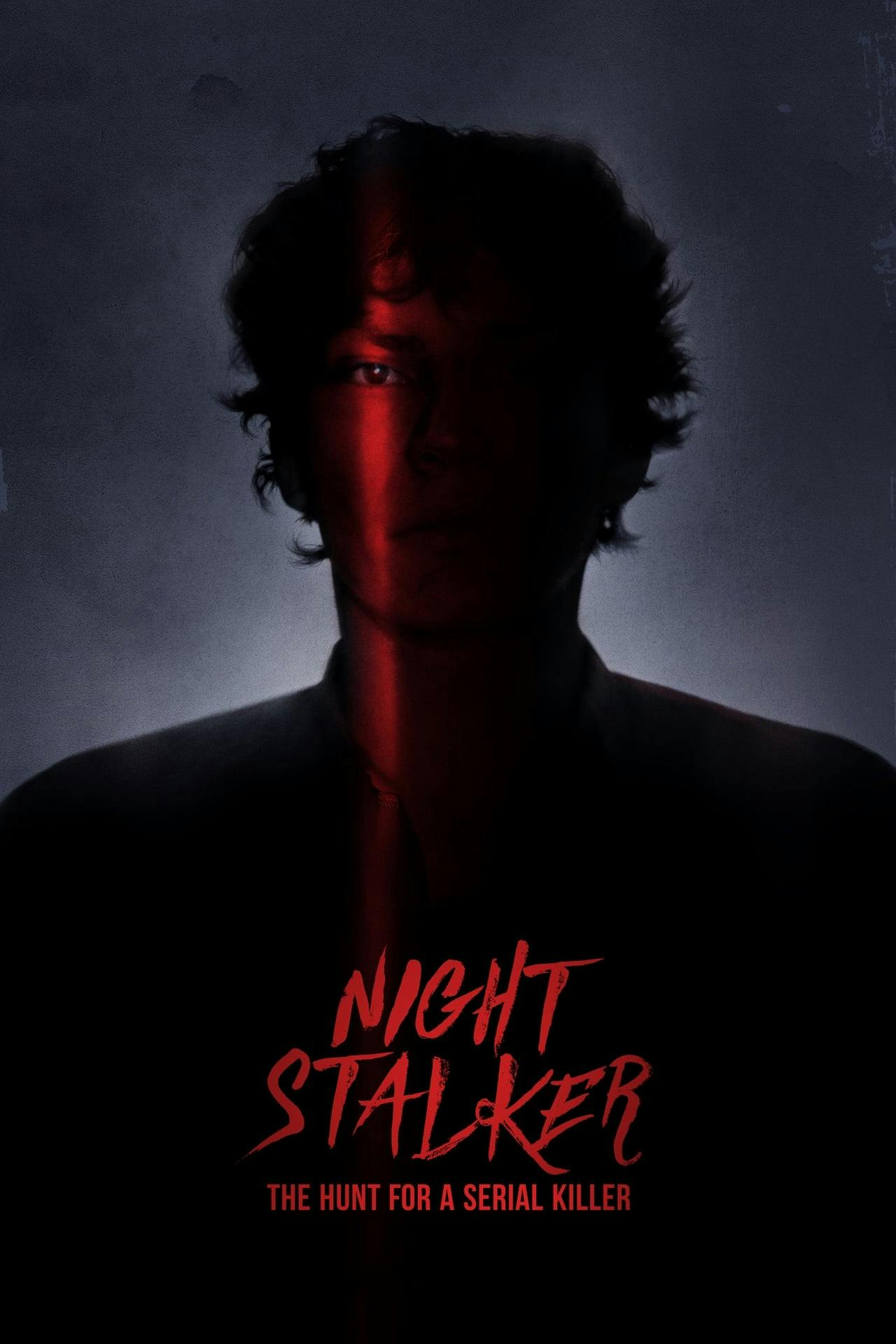 Assistir Night Stalker: Tortura e Terror Online em HD