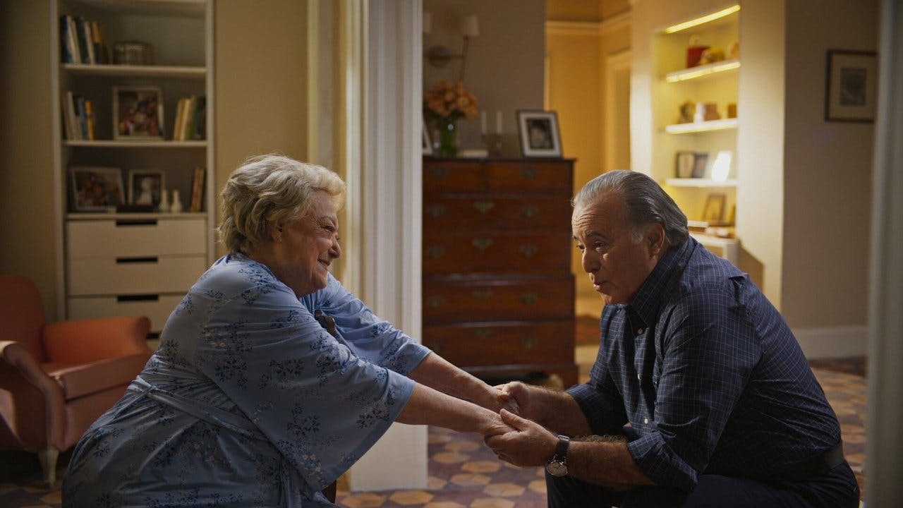 assista ao episódio 84 da temporada 1