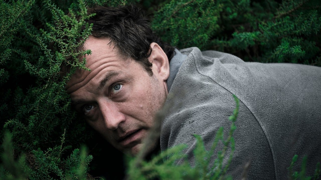 assista ao episódio 1 da temporada 1