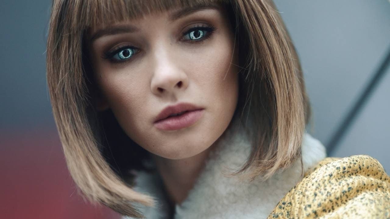 assista ao episódio 1 da temporada 1