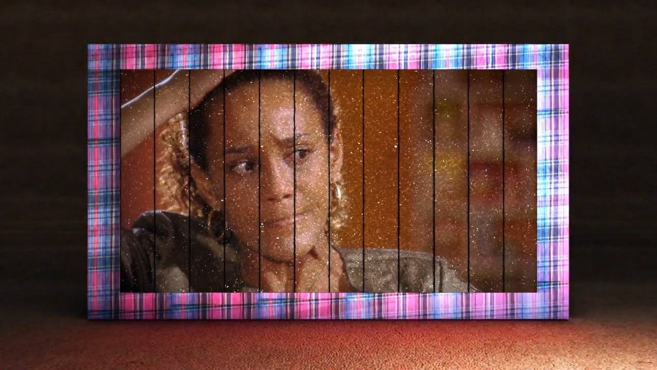 assista ao episódio 99 da temporada 1