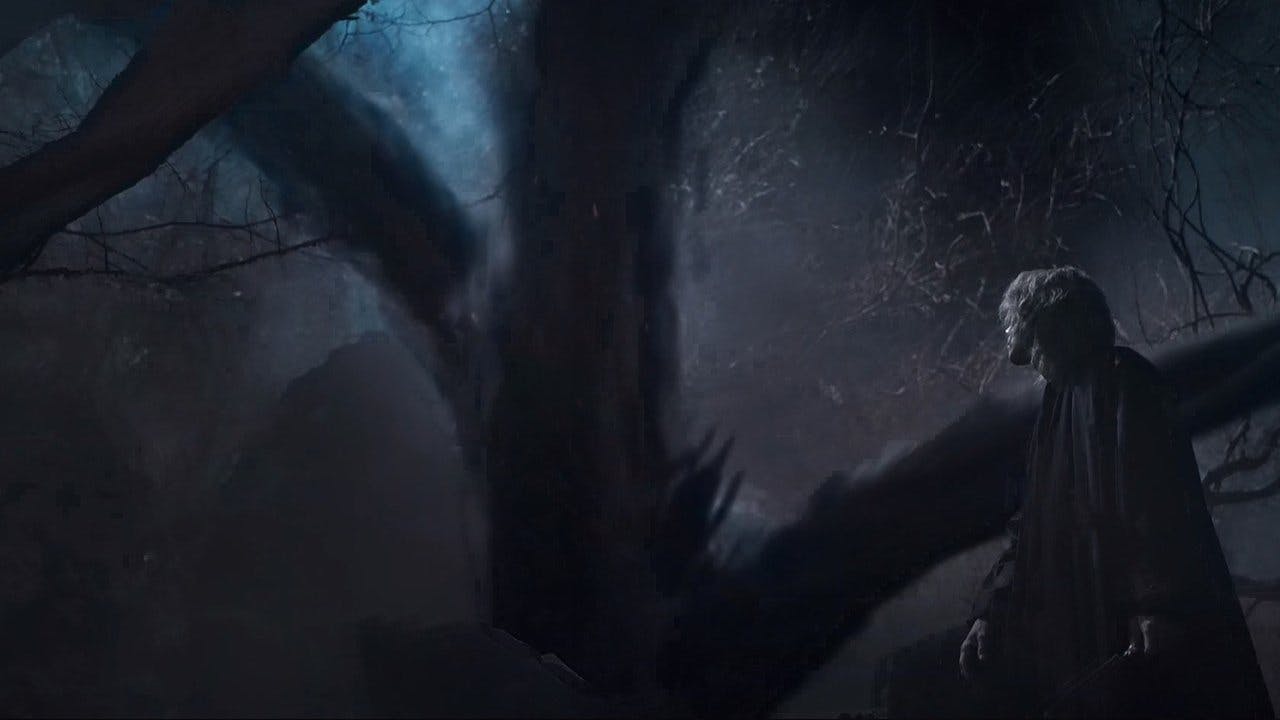 assista ao episódio 5 da temporada 1