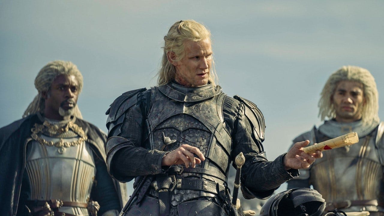 assista ao episódio 3 da temporada 1