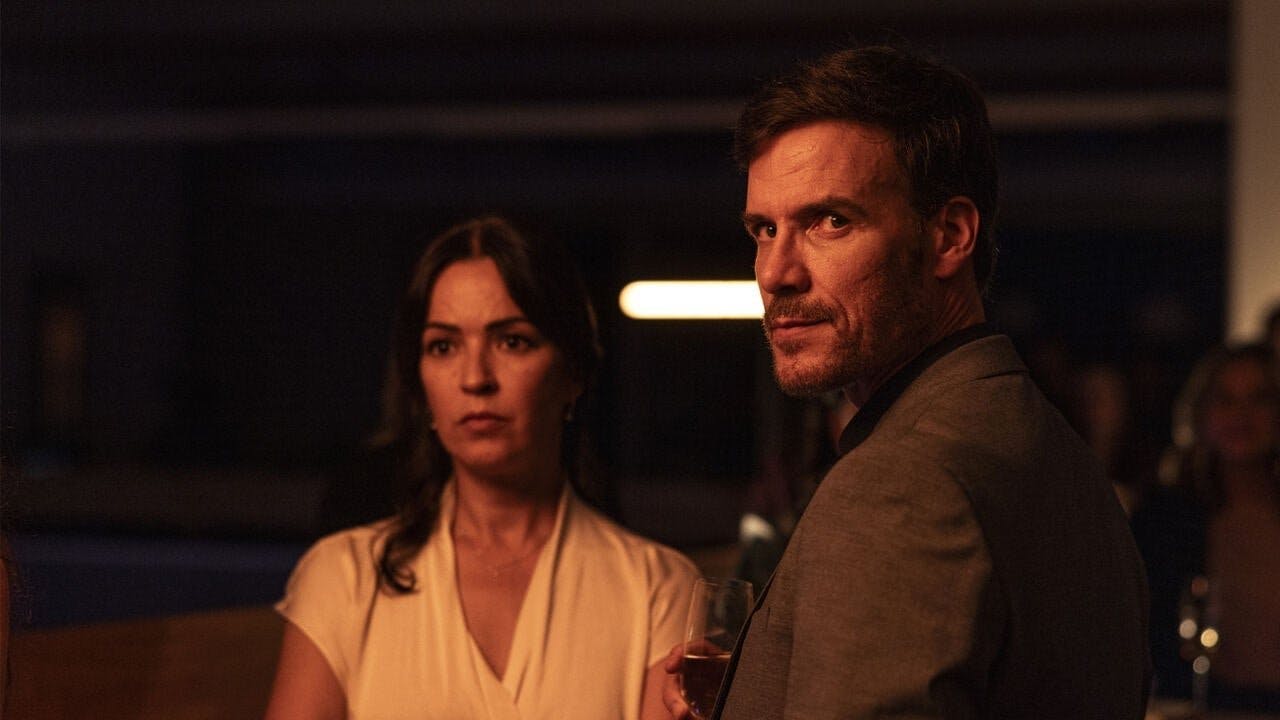 assista ao episódio 2 da temporada 1