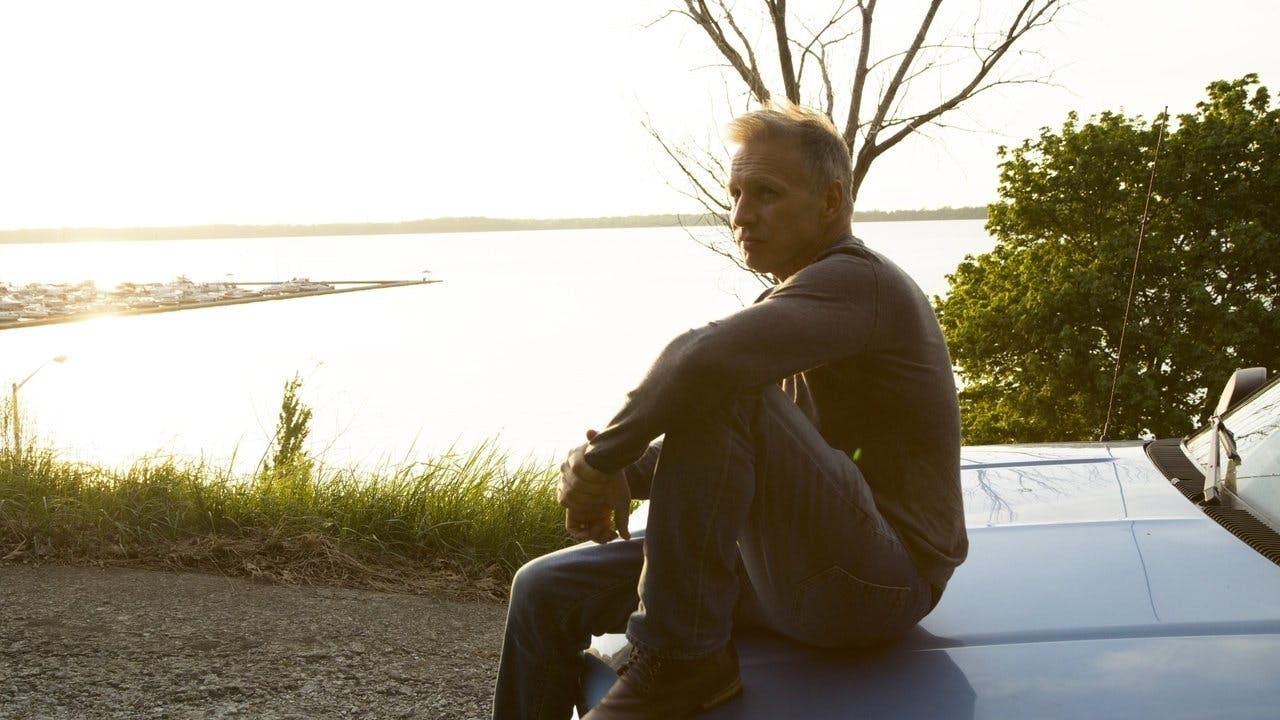 assista ao episódio 7 da temporada 1