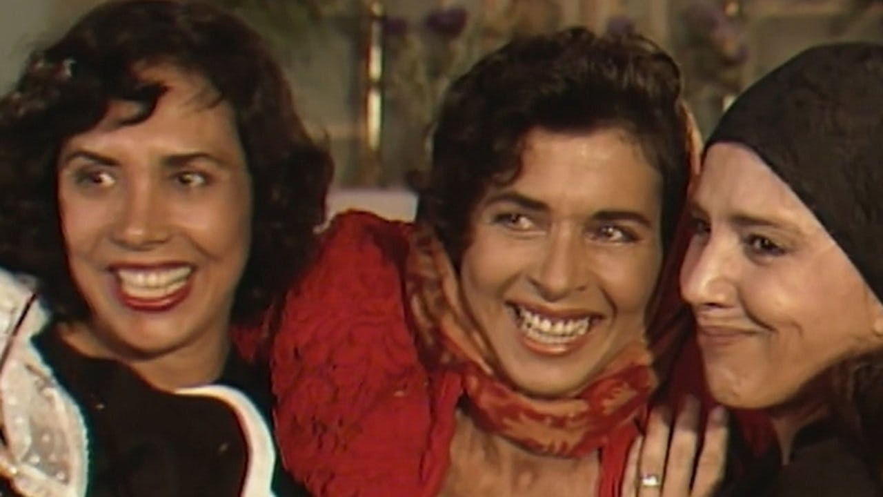 assista ao episódio 17 da temporada 1