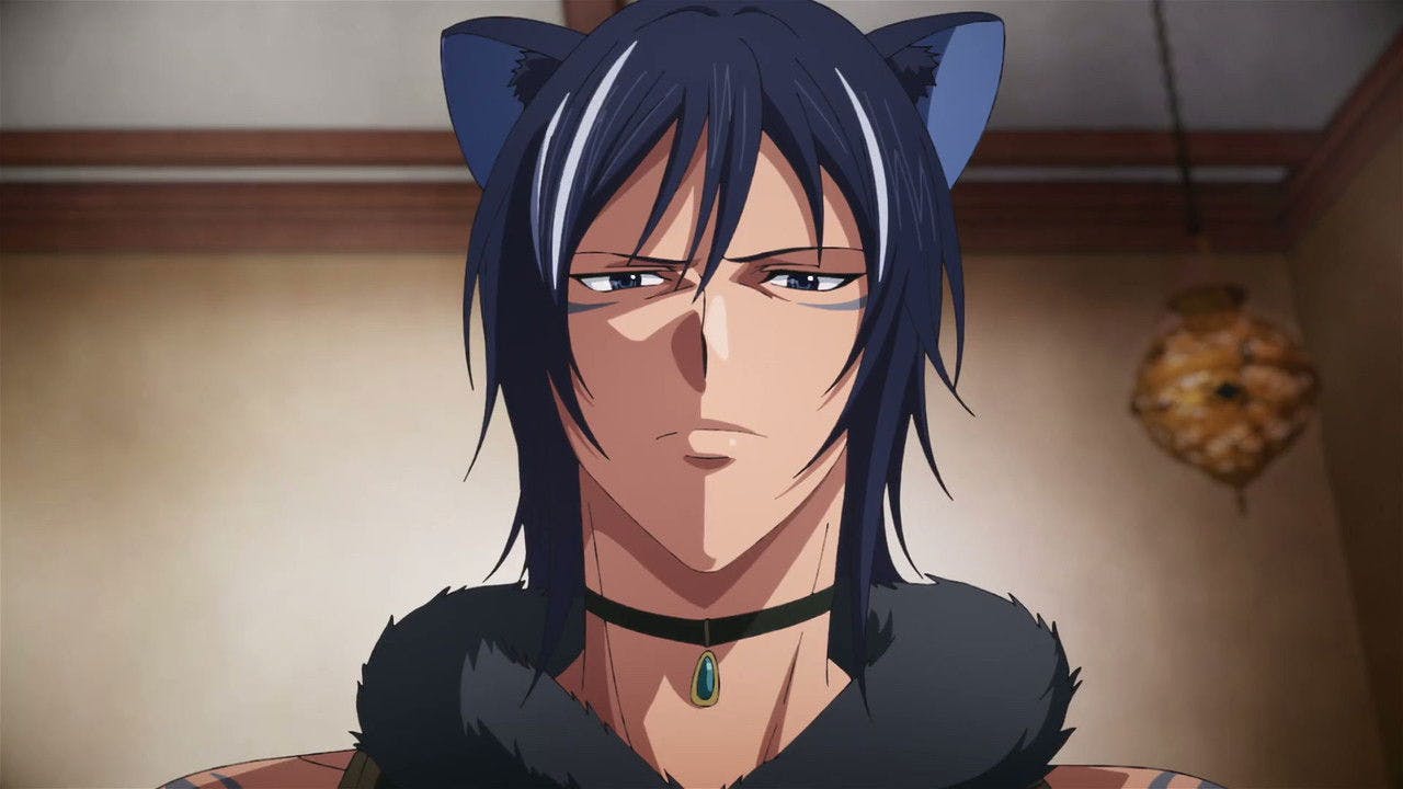 assista ao episódio 9 da temporada 1