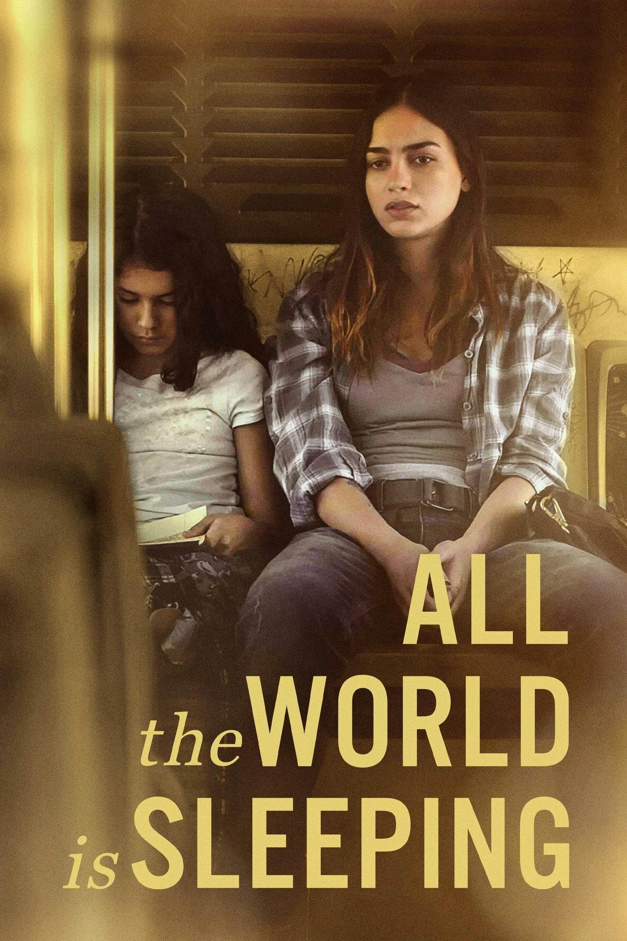 Assistir All the World Is Sleeping Online em HD