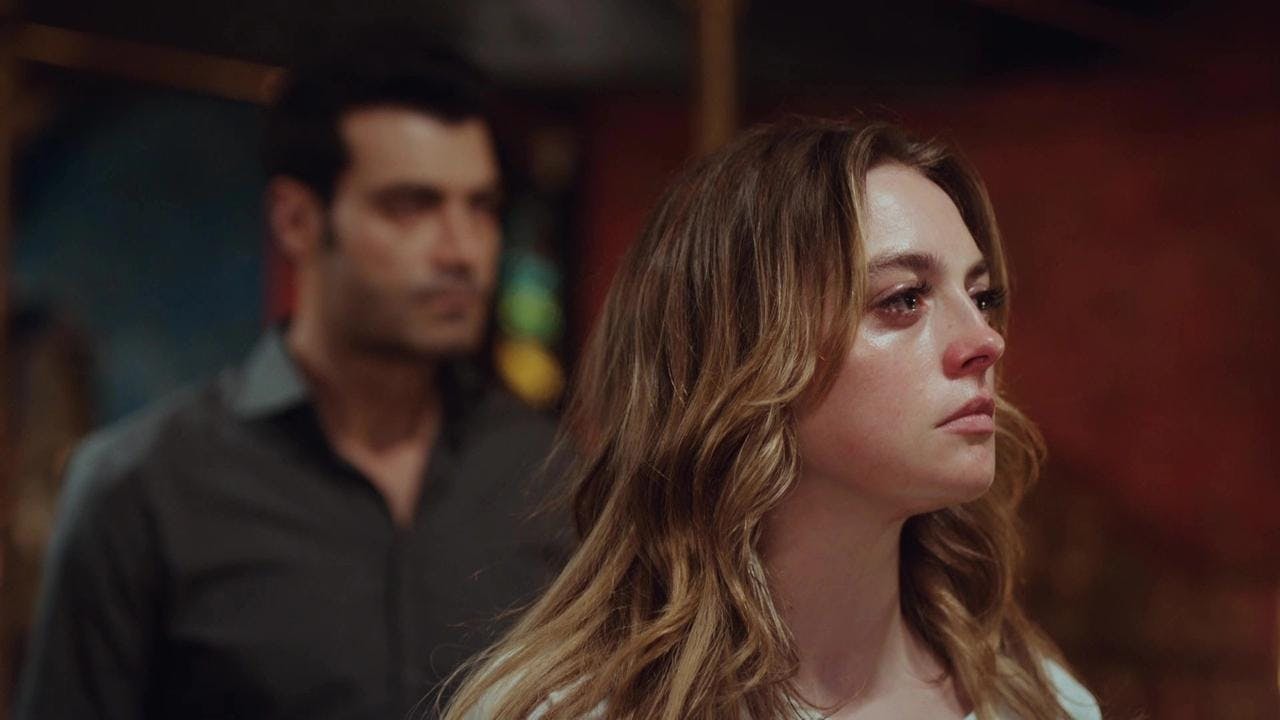 assista ao episódio 10 da temporada 1