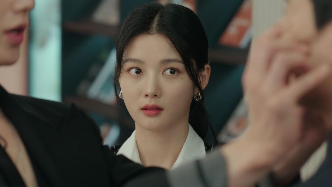 assista ao episódio 11 da temporada 1